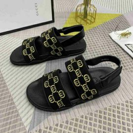 Picture of Gucci Slippers _SKU218978806542036